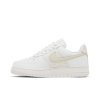Nike Wmns Air Force 1 '07 ESS 'Cross Stitch - White Fossil'