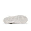 Nike Wmns Air Force 1 '07 ESS 'Cross Stitch - White Fossil'