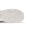 Nike Wmns Air Force 1 '07 ESS 'Cross Stitch - White Fossil'