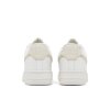 Nike Wmns Air Force 1 '07 ESS 'Cross Stitch - White Fossil'