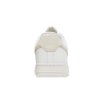 Nike Wmns Air Force 1 '07 ESS 'Cross Stitch - White Fossil'