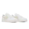 Nike Wmns Air Force 1 '07 ESS 'Cross Stitch - White Fossil'