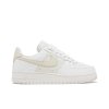Nike Wmns Air Force 1 '07 ESS 'Cross Stitch - White Fossil'