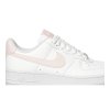 Nike Wmns Air Force 1 Next Nature 'White Pale Coral'