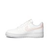 Nike Wmns Air Force 1 Next Nature 'White Pale Coral'