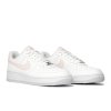 Nike Wmns Air Force 1 Next Nature 'White Pale Coral'