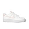 Nike Wmns Air Force 1 Next Nature 'White Pale Coral'