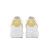 Nike Wmns Air Force 1 '07 'Saturn Gold'