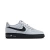 Nike Air Force 1 GS 'Wolf Grey'