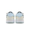 Nike Wmns Air Force 1 Shadow 'Glacier Blue'