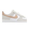 Nike Wmns Air Force 1 '07 'Dusted Clay'