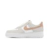 Nike Wmns Air Force 1 '07 'Dusted Clay'