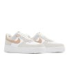 Nike Wmns Air Force 1 '07 'Dusted Clay'