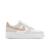 Nike Wmns Air Force 1 '07 'Dusted Clay'