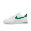 Wmns Air Force 1 '07 SE '40th Anniversary - Sail Malachite'
