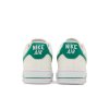 Nike Wmns Air Force 1 '07 SE '40th Anniversary - Sail Malachite'