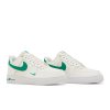 Nike Wmns Air Force 1 '07 SE '40th Anniversary - Sail Malachite'