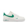 Nike Wmns Air Force 1 '07 SE '40th Anniversary - Sail Malachite'