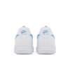 Nike Wmns Air Force 1 '07 SE Next Nature 'White University Blue'