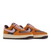 Nike Wmns Air Force 1 '07 'Magma Orange'