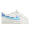 Nike Air Force 1 LV8 GS '82 - Blue Chill'