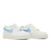 Nike Air Force 1 LV8 GS '82 - Blue Chill'