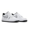 Nike Air Force 1 LV8 GS 'White Wolf Grey'