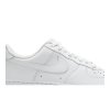 Nike Air Force 1 '07 'Triple White'