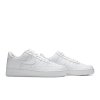 Nike Air Force 1 '07 'Triple White'