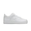 Nike Air Force 1 '07 'Triple White'