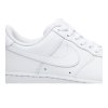 Nike Air Force 1 '07 'White'