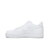 Nike Air Force 1 '07 'White'