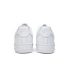 Nike Air Force 1 '07 'White'