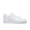 Nike Air Force 1 '07 'White'