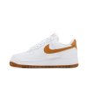 Nike Wmns Air Force 1 '07 Next Nature 'White Flax'