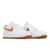 Nike Wmns Air Force 1 '07 Next Nature 'White Flax'