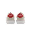 Nike Air Force 1 LV8 S50 GS 'Light Stone University Red'