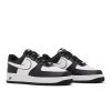 Nike Air Force 1 '07 'Panda'
