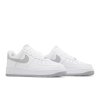 Nike Air Force 1 '07 'White Light Smoke Grey'