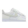 Nike Air Force 1 '07 LV8 'Summit White Phantom'