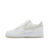 Nike Air Force 1 '07 LV8 'Summit White Phantom'