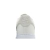 Nike Air Force 1 '07 LV8 'Summit White Phantom'