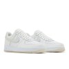 Nike Air Force 1 '07 LV8 'Summit White Phantom'