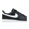 Nike Air Force 1 '07 'Black White'