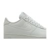 Nike Air Force 1 '07 Pro-Tech 'Light Silver'