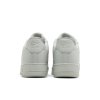 Air Force 1 '07 Pro-Tech 'Light Silver'