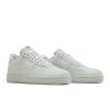Nike Air Force 1 '07 Pro-Tech 'Light Silver'