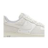 Nike Wmns Air Force 1 '07 'White Python'