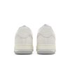 Wmns Air Force 1 '07 'White Python'