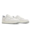 Nike Wmns Air Force 1 '07 'White Python'